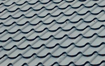 Llandegveth rubber roofing companies