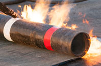 free Llandegveth re-felting quotes