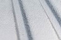 find rated Llandegveth rubber roofing companies